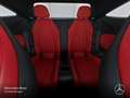 Mercedes-Benz CLE 450 4M AMG+NIGHT+PANO+360+BURMESTER+KEYLESS+9G Negru - thumbnail 10