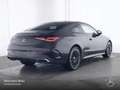 Mercedes-Benz CLE 450 4M AMG+NIGHT+PANO+360+BURMESTER+KEYLESS+9G Negru - thumbnail 3