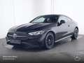 Mercedes-Benz CLE 450 4M AMG+NIGHT+PANO+360+BURMESTER+KEYLESS+9G Negru - thumbnail 2