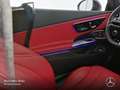 Mercedes-Benz CLE 450 4M AMG+NIGHT+PANO+360+BURMESTER+KEYLESS+9G Negru - thumbnail 11