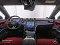 Mercedes-Benz CLE 450 4M AMG+NIGHT+PANO+360+BURMESTER+KEYLESS+9G Negru - thumbnail 9