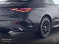 Mercedes-Benz CLE 450 4M AMG+NIGHT+PANO+360+BURMESTER+KEYLESS+9G Negru - thumbnail 12