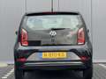 Volkswagen up! 1.0 | RIJKLAAR | Airco | DAB Schwarz - thumbnail 17