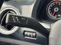 Volkswagen up! 1.0 | RIJKLAAR | Airco | DAB Schwarz - thumbnail 28