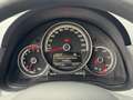 Volkswagen up! 1.0 | RIJKLAAR | Airco | DAB Schwarz - thumbnail 29