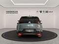 Citroen C5 Aircross 1.2 145 MAX ACC+LED+Navi+SHZ+2xKlima Vert - thumbnail 5