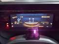 Citroen C5 Aircross 1.2 145 MAX ACC+LED+Navi+SHZ+2xKlima Vert - thumbnail 11