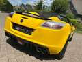 Opel GT Basis Cabrio*Klima*Sehr Gepflegt*Schalter*Top Żółty - thumbnail 6