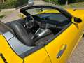 Opel GT Basis Cabrio*Klima*Sehr Gepflegt*Schalter*Top Żółty - thumbnail 13