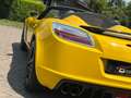 Opel GT Basis Cabrio*Klima*Sehr Gepflegt*Schalter*Top Żółty - thumbnail 5