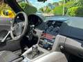 Opel GT Basis Cabrio*Klima*Sehr Gepflegt*Schalter*Top Żółty - thumbnail 15