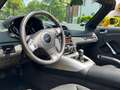 Opel GT Basis Cabrio*Klima*Sehr Gepflegt*Schalter*Top Gelb - thumbnail 16