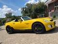 Opel GT Basis Cabrio*Klima*Sehr Gepflegt*Schalter*Top Żółty - thumbnail 7