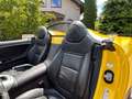 Opel GT Basis Cabrio*Klima*Sehr Gepflegt*Schalter*Top Gelb - thumbnail 17