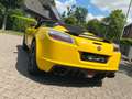Opel GT Basis Cabrio*Klima*Sehr Gepflegt*Schalter*Top Żółty - thumbnail 4
