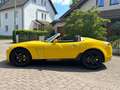 Opel GT Basis Cabrio*Klima*Sehr Gepflegt*Schalter*Top Żółty - thumbnail 3