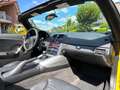 Opel GT Basis Cabrio*Klima*Sehr Gepflegt*Schalter*Top Żółty - thumbnail 14