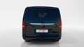 Mercedes-Benz V V-CLASS MONOVOLUMEN 2.0 250 D AVANTGARDE LONG 190 - thumbnail 6