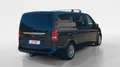 Mercedes-Benz V V-CLASS MONOVOLUMEN 2.0 250 D AVANTGARDE LONG 190 - thumbnail 5