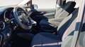 Mercedes-Benz V V-CLASS MONOVOLUMEN 2.0 250 D AVANTGARDE LONG 190 - thumbnail 11