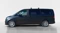 Mercedes-Benz V V-CLASS MONOVOLUMEN 2.0 250 D AVANTGARDE LONG 190 - thumbnail 8