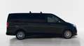 Mercedes-Benz V V-CLASS MONOVOLUMEN 2.0 250 D AVANTGARDE LONG 190 - thumbnail 4