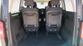 Mercedes-Benz V V-CLASS MONOVOLUMEN 2.0 250 D AVANTGARDE LONG 190 - thumbnail 10