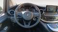 Mercedes-Benz V V-CLASS MONOVOLUMEN 2.0 250 D AVANTGARDE LONG 190 - thumbnail 13