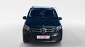 Mercedes-Benz V V-CLASS MONOVOLUMEN 2.0 250 D AVANTGARDE LONG 190 - thumbnail 2