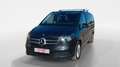 Mercedes-Benz V V-CLASS MONOVOLUMEN 2.0 250 D AVANTGARDE LONG 190 - thumbnail 1