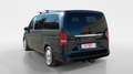 Mercedes-Benz V V-CLASS MONOVOLUMEN 2.0 250 D AVANTGARDE LONG 190 - thumbnail 7