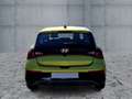 Hyundai i20 1.0 T-GDI Trend (100PS) Komfortpakek Vert - thumbnail 3