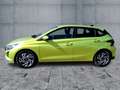 Hyundai i20 1.0 T-GDI Trend (100PS) Komfortpakek Vert - thumbnail 2