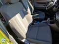 Hyundai i20 1.0 T-GDI Trend (100PS) Komfortpakek Vert - thumbnail 11