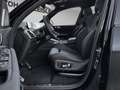 BMW X5 M Competition AHK Glasdach Bowers&Wilkins Schwarz - thumbnail 9