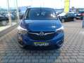 Opel Combo Life Elegance Blau - thumbnail 3
