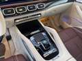 Mercedes-Benz GLS 600 Maybach4MATICAut*VOLL*MWST*1.BESITZ*Ö-FAHRZEUG* Noir - thumbnail 30