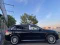 Mercedes-Benz GLS 600 Maybach4MATICAut*VOLL*MWST*1.BESITZ*Ö-FAHRZEUG* Noir - thumbnail 9