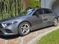 Mercedes-Benz A 200 A 200 Aut. Silber - thumbnail 4