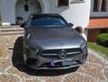 Mercedes-Benz A 200 A 200 Aut. Silber - thumbnail 1