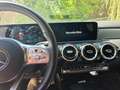 Mercedes-Benz A 200 A 200 Aut. Silber - thumbnail 3