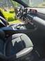 Mercedes-Benz A 200 A 200 Aut. Silber - thumbnail 6