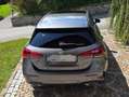 Mercedes-Benz A 200 A 200 Aut. Silber - thumbnail 2