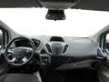Ford Tourneo Custom Titanium*8-Sitzer*AHK* Klima Navi Einparkhilfe Weiß - thumbnail 11