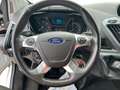 Ford Tourneo Custom Titanium*8-Sitzer*AHK* Klima Navi Einparkhilfe Weiß - thumbnail 12