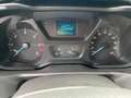 Ford Tourneo Custom Titanium*8-Sitzer*AHK* Klima Navi Einparkhilfe Weiß - thumbnail 13