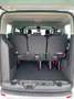 Ford Tourneo Custom Titanium*8-Sitzer*AHK* Klima Navi Einparkhilfe Weiß - thumbnail 18