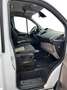 Ford Tourneo Custom Titanium*8-Sitzer*AHK* Klima Navi Einparkhilfe Weiß - thumbnail 14