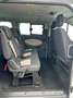 Ford Tourneo Custom Titanium*8-Sitzer*AHK* Klima Navi Einparkhilfe Weiß - thumbnail 17