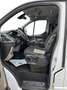 Ford Tourneo Custom Titanium*8-Sitzer*AHK* Klima Navi Einparkhilfe Weiß - thumbnail 10